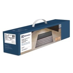 Комплект теплого пола Electrolux EPM 2-150-8 Pro Mat
