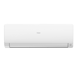 Мульти сплит-система на 4 комнаты 25+25+25+50 м2 Haier 3х AS25S2SF2FA-W+AS50S2SF2FA-W/4U85S2SR5FA Flexis Super Match