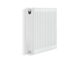 Стальной панельный радиатор Oasis PN 22-5-30