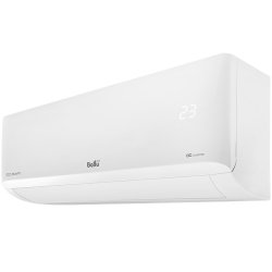 Сплит-система Ballu BSYI-18HN8/ES_23Y Eco Smart DC Inverter