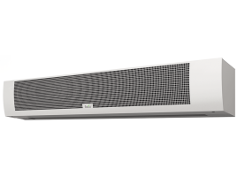 Тепловая завеса Ballu BHC-H15A-PS