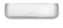 Сплит-система Hisense AS-10UW4RVETG01G/AS-10UW4RVETG01W Premium Design Super DC Inverter Wi-Fi