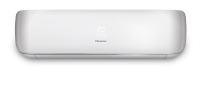 Сплит-система Hisense AS-10UW4RVETG01G/AS-10UW4RVETG01W Premium Design Super DC Inverter Wi-Fi