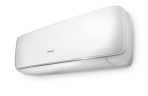 Сплит-система Hisense AS-10UW4RVETG01G/AS-10UW4RVETG01W Premium Design Super DC Inverter Wi-Fi