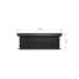 Внутрипольный конвектор Royal Thermo Atrium 110/300/2300-DG-U-NA