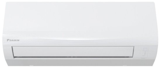 Сплит-система Daikin FTXF25С/RXF25С Sensira