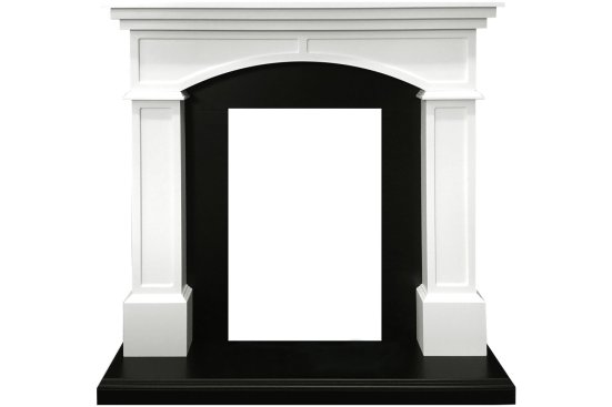 Портал Royal Flame Langford Classic