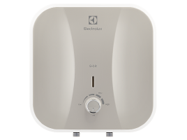 Накопительный водонагреватель Electrolux EWH 15 Q-bic O