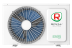 Сплит-система Royal Clima RCI-VXI70HN/IN/RCI-VXI70HN/OUT Vela Nuova Inverter