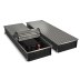 Внутрипольный конвектор Royal Thermo Atrium 150/400/2500-DG-U-NA