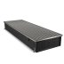 Внутрипольный конвектор Royal Thermo Atrium 150/400/2500-DG-U-NA