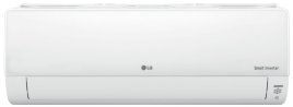 Внутренний блок мульти сплит-системы LG DM09RP.NSJR0 Deluxe