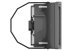Водяной тепловентилятор Sonniger Heater Condens CR One