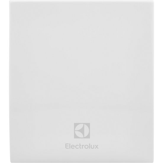 Вентилятор вытяжной Electrolux EAFM-150T Magic с таймером