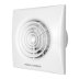 Вентилятор вытяжной Royal Thermo RAFR 120 S Sunrise Silent