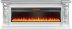 Каминокомплект Royal Flame Sparta 60 с очагом Vision 60 LED