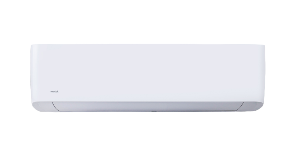 Сплит-система Newtek NT-77HSDC07