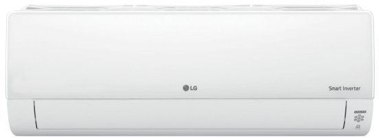 Внутренний блок мульти сплит-системы LG DM18RP.NSKR0 Deluxe