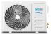 Сплит-система Daiсond DN-OS07NW/IDU/DN-OS07NW/ODU Odys