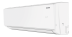 Сплит-система Daiсond DN-OS07NW/IDU/DN-OS07NW/ODU Odys
