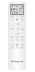 Сплит-система Berlingtoun BR-18CST1/IN/BR-18CST1/OUT Bristol