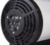 Газовая тепловая пушка Loriot GH-10 Force X