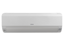 Внутренний блок мульти сплит-системы Hitachi RAK-15QPE Sendo