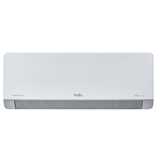 Внутренний блок мульти сплит-системы Ballu BSFI-FM/in-12HN8/EU Defender DC Inverter