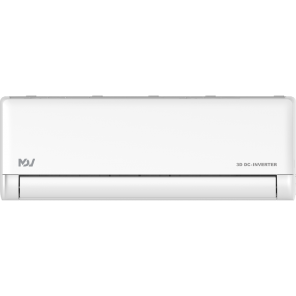 Внутренний блок мульти сплит-системы MDV MDSAI-09HRFN8 Integra Pro ERP Full DC Inverter