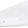 Сплит-система Ballu BSVI-12HN8 Discovery DC Inverter