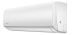 Сплит-система Xigma XG-TXC21RHA-IDU/XG-TXC21RHA-ODU Turbocool 2024