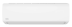 Сплит-система Xigma XG-TXC21RHA-IDU/XG-TXC21RHA-ODU Turbocool 2024