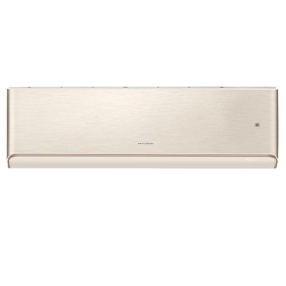 Сплит-система Gree GWH24AVEXF-K6DNA1A Airy Inverter шампань