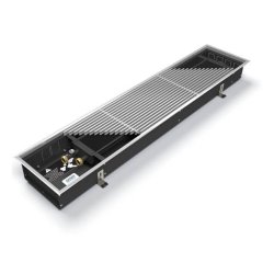 Внутрипольный конвектор Varmann Ntherm N 370.90.1000 RR U EV1