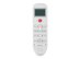 Сплит-система Daichi E50AVQ1/E50FV1 Epsilon 1 UNL