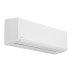 Сплит-система Toshiba RAS-B13G3KVSG-E/RAS-13J2AVSG-E1 Shorai Edge White