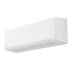 Сплит-система Toshiba RAS-B13G3KVSG-E/RAS-13J2AVSG-E1 Shorai Edge White