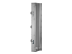 Водяная тепловая завеса Ballu BHC-U15W40-PS