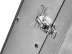 Водяная тепловая завеса Ballu BHC-U15W40-PS