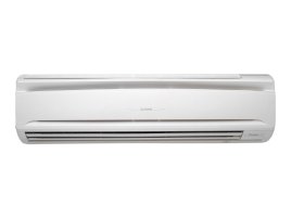 Сплит-система Daikin FAA71A/RQ71BW
