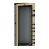 Буферный накопитель Sunsystem P 300
