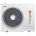 Кассетная сплит-система Energolux SAC18С5-A/SAU18U5-A Cassette 5