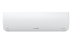 Сплит-система Coolberg CI-12R1-IN/CI-12R1-OUT Runa Inverter