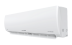 Сплит-система Coolberg CI-12R1-IN/CI-12R1-OUT Runa Inverter