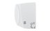 Сплит-система Coolberg CI-12R1-IN/CI-12R1-OUT Runa Inverter