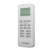 Сплит-система Coolberg CI-12R1-IN/CI-12R1-OUT Runa Inverter