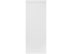 Портал Firelight Multimedia 30 белый