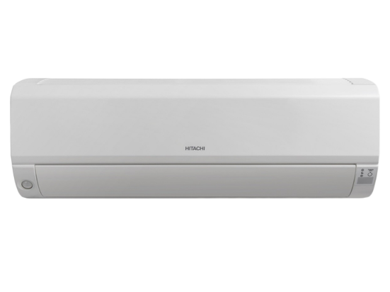 Внутренний блок мульти сплит-системы Hitachi RAK-42RPE Sendo