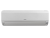Внутренний блок мульти сплит-системы Hitachi RAK-42RPE Sendo