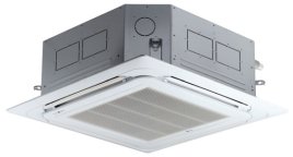 Внутренний блок мульти сплит-системы LG MT08R.NR0